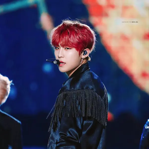 Woojin gallery image