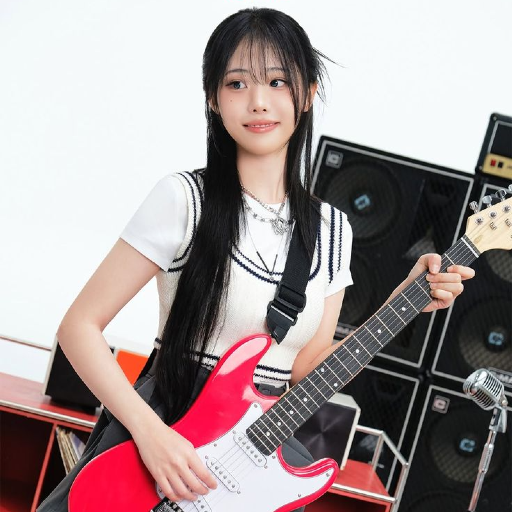 Hina gallery image