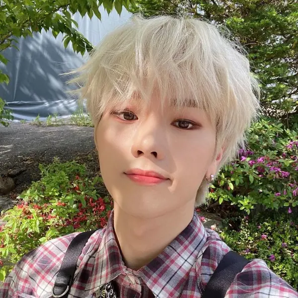 Jungsu gallery image