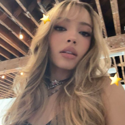 Camila gallery image