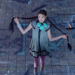 Seohyeon gallery image