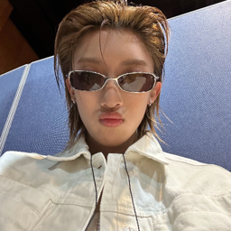 Woojin gallery image