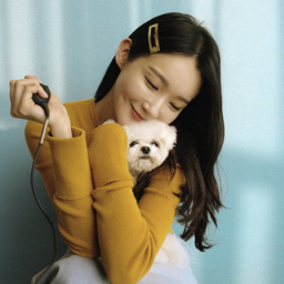 Minkyung gallery image