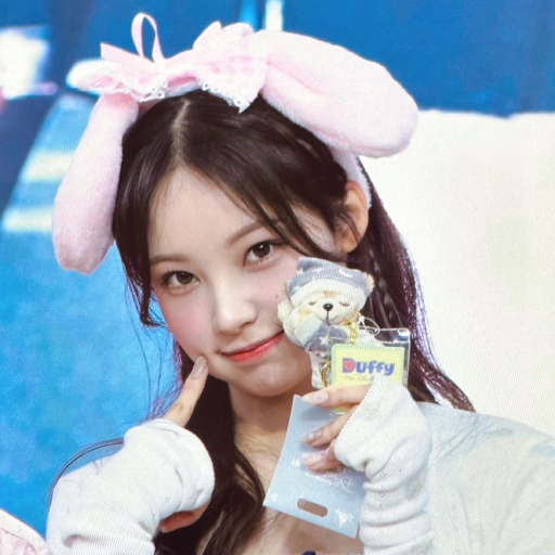 Woni的图库图片