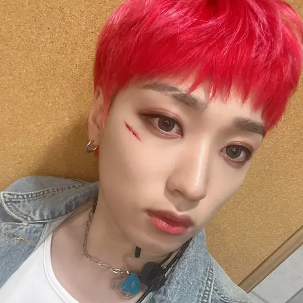 Arthur gallery image