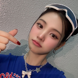 Yihyun