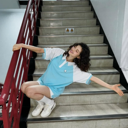 Danielle gallery image