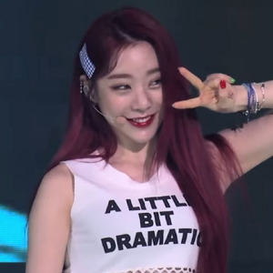 Yeonjung gallery image