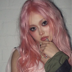 Kendall gallery image