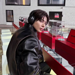 Taehyun gallery image