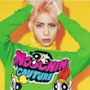 Jonghyun 