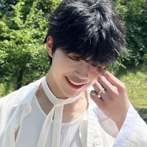 Park Gunwook gallery image