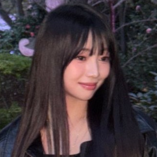Nana gallery image