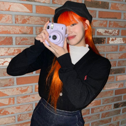 Hyunbin gallery image