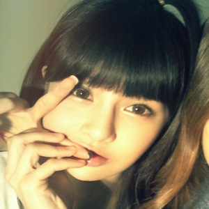 Boram gallery image