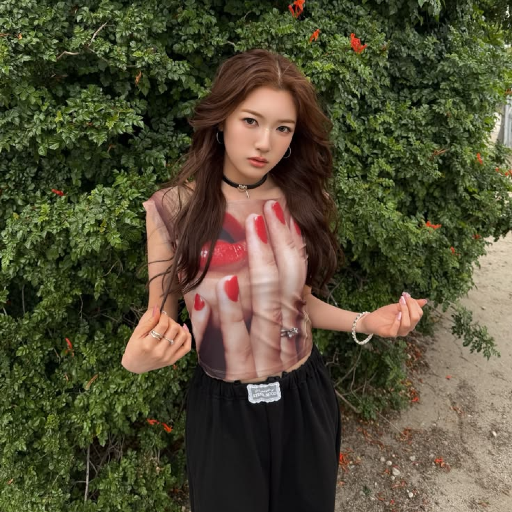 Larawan sa gallery ni Seohyeon
