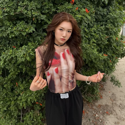 Seohyeon gallery image