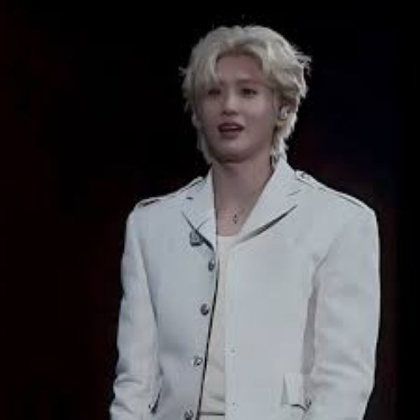 Hyungsik galeri görseli