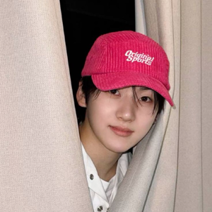 Kyehoon 2