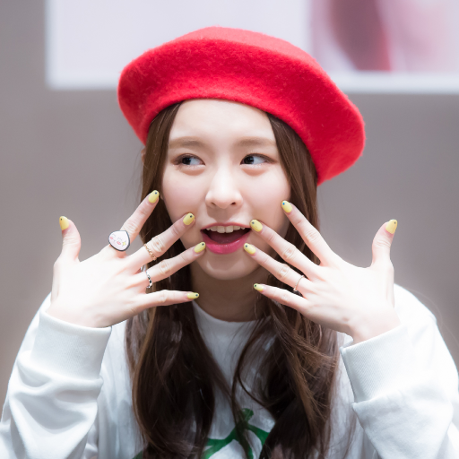 Elkie gallery image