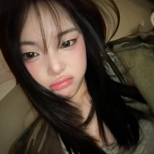 Park Boeun gallery image