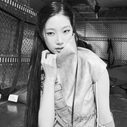 Kazuha gallery image