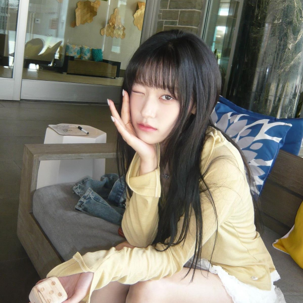 Image de galerie de Choerry