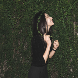 Saerom gallery image