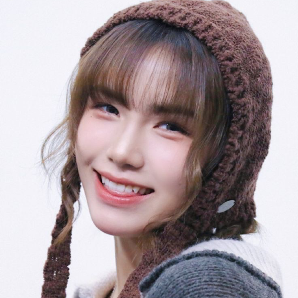 Doeun