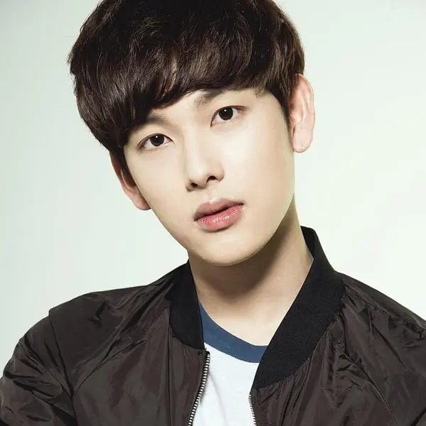 Siwan