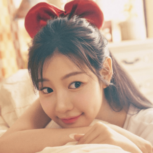 Yewon photo