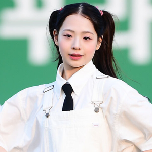 Seowon gallery image