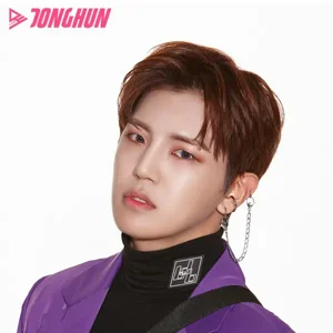 Lee Donghun gallery image