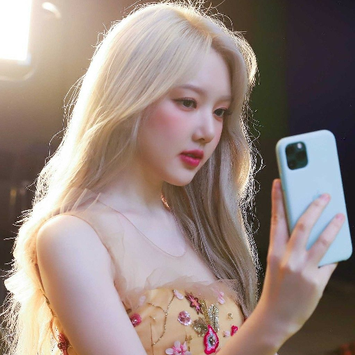 Yerin gallery image