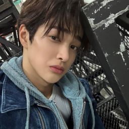 Keonho gallery image