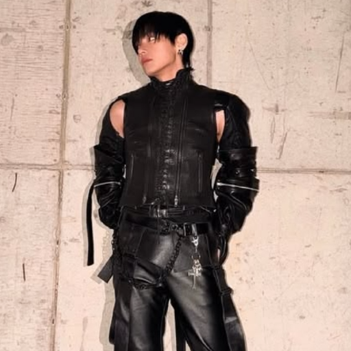 V gallery image