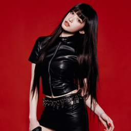 Leeseo gallery image