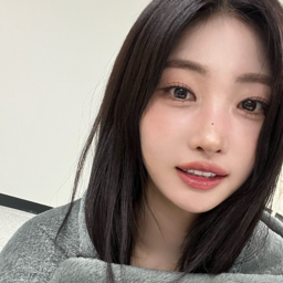 Sihyeon gallery image