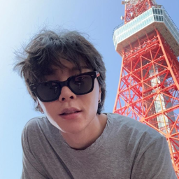 Johnny gallery image