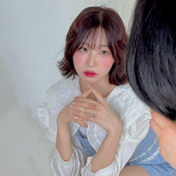 Gahyun gallery image