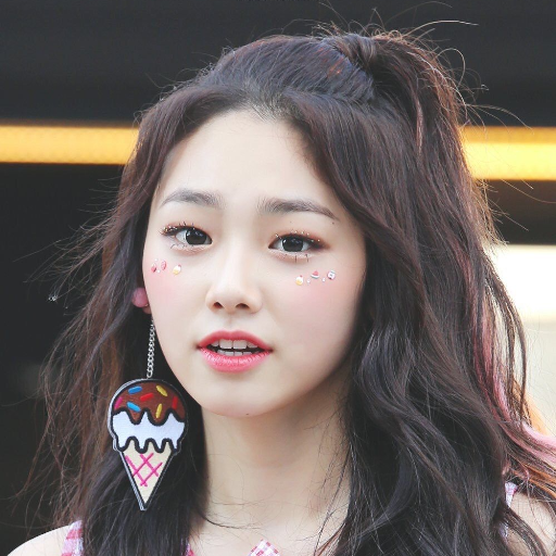 Mina gallery image