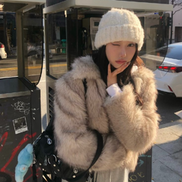 Andamiro gallery image