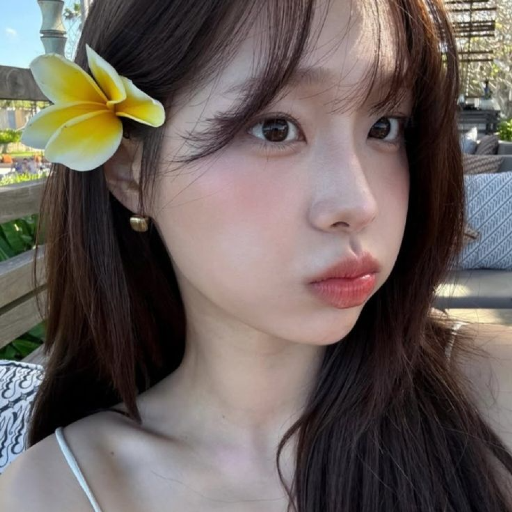 Chuu gallery image