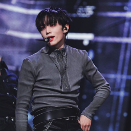 Sunwoo gallery image