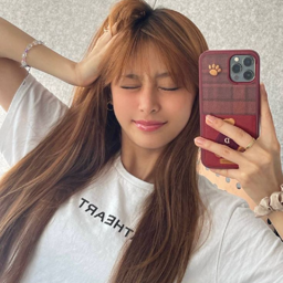 Katelyn gallery image