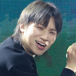 Daesung gallery image