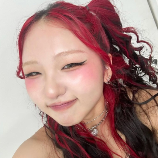 Chika gallery image