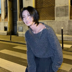 Seonghwa 4