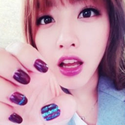 Jaekyung gallery image