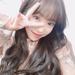 Rachel gallery image